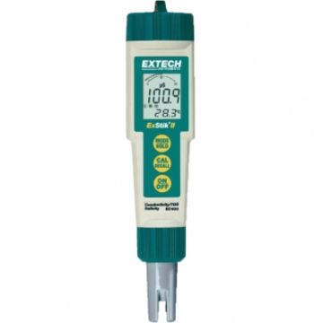 Extech EC400