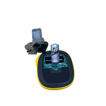 BW Solo Replacement Battery
