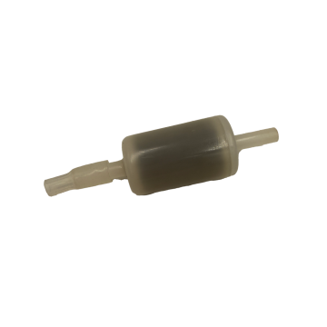 O3Scrubber UV-106H (Internal)