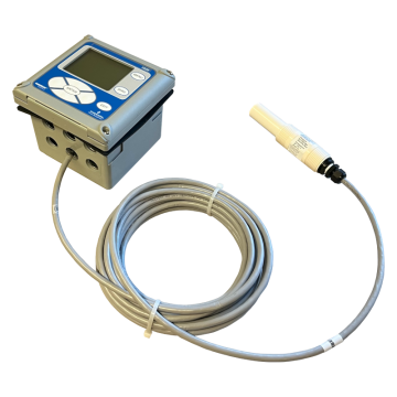 R Dissolved O3 Sensor