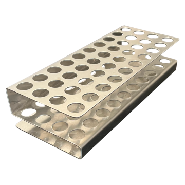 COD Vacuvial Holder