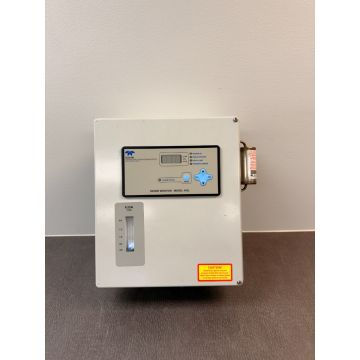 465L Rental