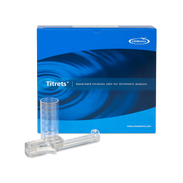 K-2055