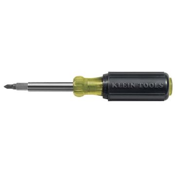 Magnetic Calibration Tool 