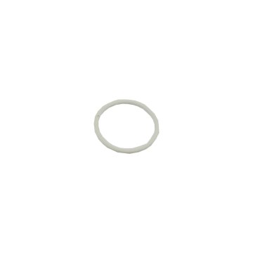O-Ring, 2-018-SS592