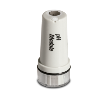 ExStik Replacement pH Electrode Module - Extech PH105
