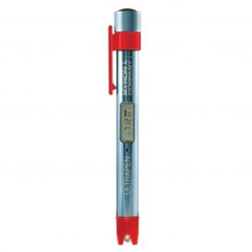 Ultrapen PT2 pH and Temp