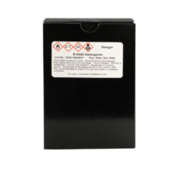 R-9400 Detergents