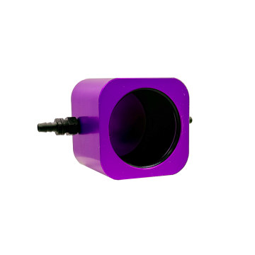 Aeroqual Ranger Calibration Adapter