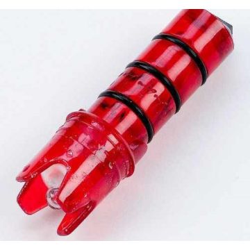 Replacement Probe, pH and Temp for the Ultrapen PT2