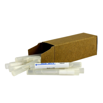 QVC, Ammonia (NH3), 12 Pack High PPM