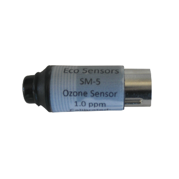 SM-5 Replacment Ozone Sensor