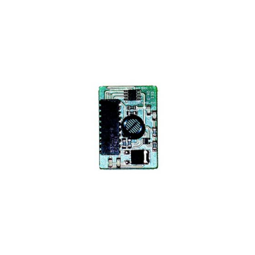SM-X Replacement Ozone Sensor