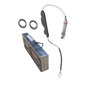 UV-106H Ozone Analyzer