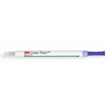 CleanTrace Surface ATP Test 10pk