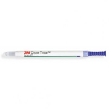 Cleantrace Surface ATP Test 100pk