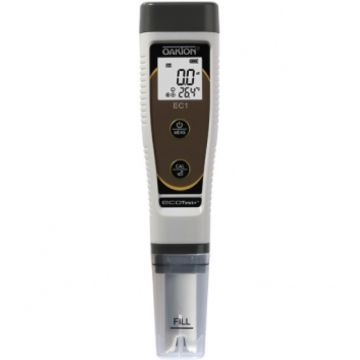 Oakton EcoTestr EC1 Waterproof Pocket Tester