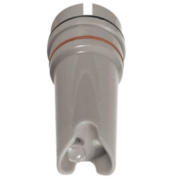 Replacement Sensor for pHTestr 5