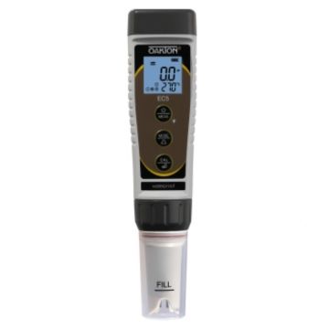 Oakton CTSTestr 5 Waterproof Pocket Tester