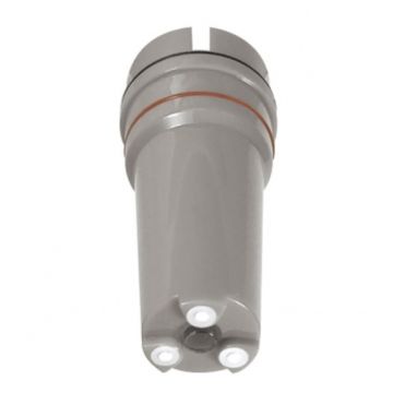 Replacement Sensor for pHTestr 5F Flat-Tip