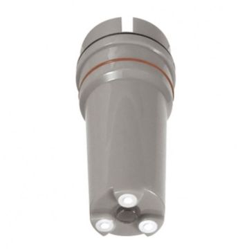 Oakton Replacement Sensor for CTSTestr 5