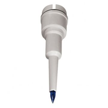 Oakton Replacement Sensor for pHTestr 5S