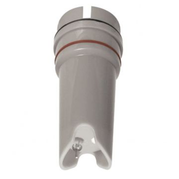 Oakton Replacement Sensor for ORPTestr 5