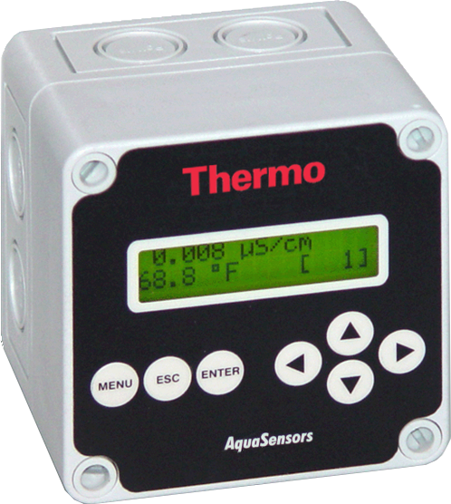 Aquasensors AV88 Ozone Sensor Aquasensors AV88 Ozone Sensor