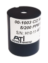ATI Chlorine Sensor 0-20 ppm (00-1003)