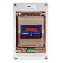 B14 Alarm System - Single Module Enclosure