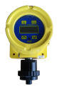 D12 XP Rated Gas Sensor