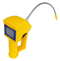 D16 PortaSens III Gas Detector