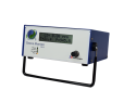 UV-106-M Ozone Analyzer Rental