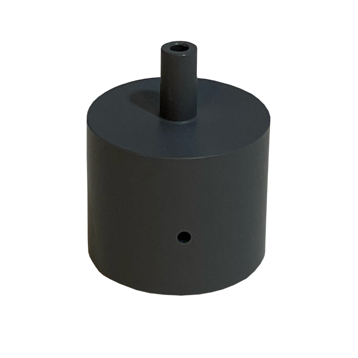 ATI 00-0285 ATI 00-0285