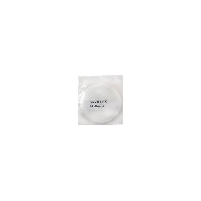 replacement filters replacement filters
