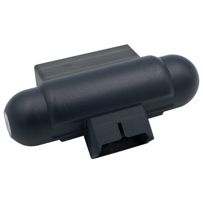 CO2ジェネレーター 2000ml CO2 SYSTEMS CO2ジェネレーター 2000ml CO2 SYSTEMS Amazon.com : ZRDR 2L Co2