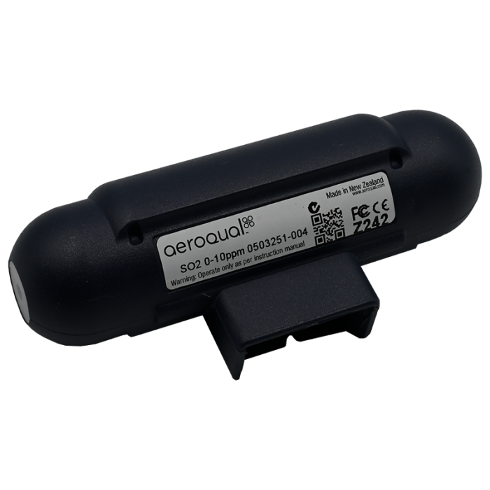 solol ソルオル solworks Amazon.com: PV Solar Disconnect Switch, LONQ 40 DC Isolator