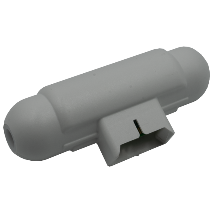 Gas Sensors Aeroqual Ozone (O3) Sensor Head 0-0.5 ppm (OZL Gas Sensors Aeroqual Ozone (O3) Sensor Head 0-0.5 ppm (OZL