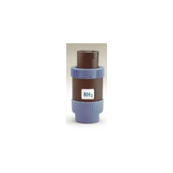 A12 Smart Sensing Module for Diborane