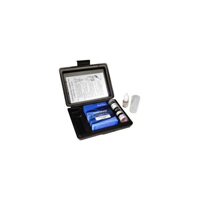 K-3510 K-3510