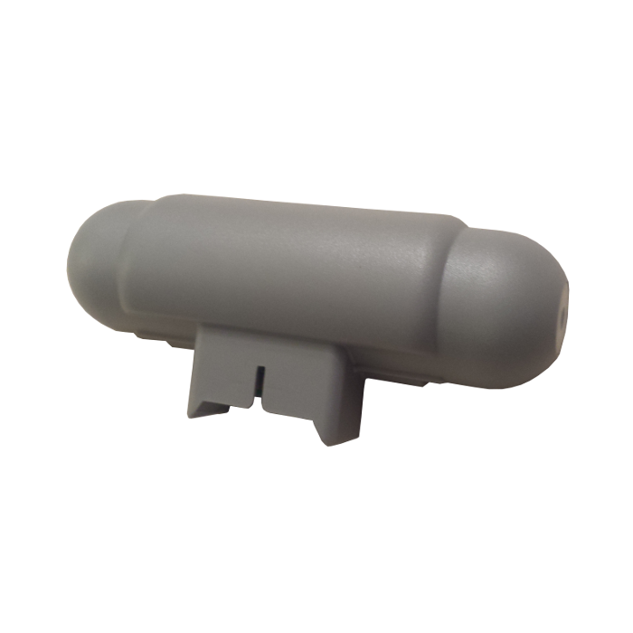 Carbon Monoxide Sensor Head Carbon Monoxide Sensor Head