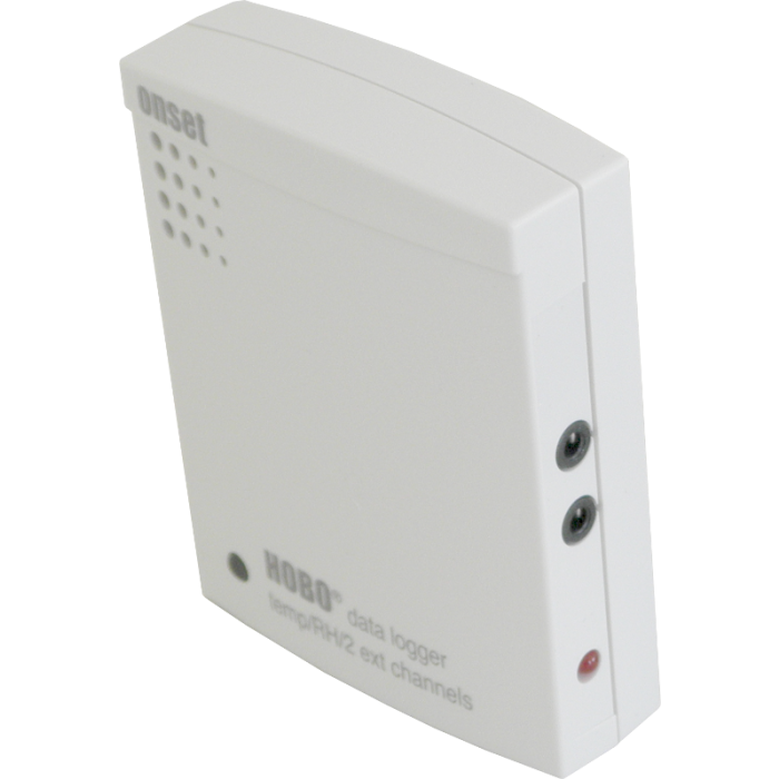 dl-3 data logger with ports dl-3 data logger with ports