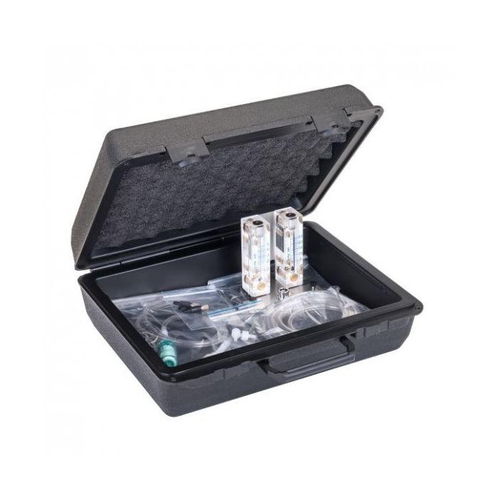 Dust Monitor Service Kit Dust Monitor Service Kit