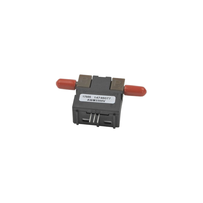 Flowmeter Flowmeter