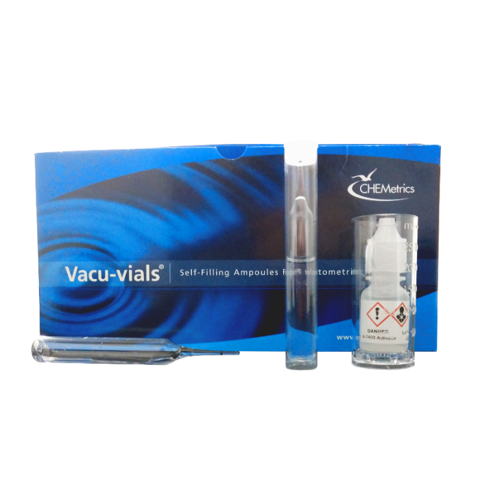 [DW]USED KIMOTO 123VX High Volume Sampler ハイボリウムサンプラー[ST2098029] DW]USED KIMOTO 123VX High Volume Sampler ハイボリウムサンプラー