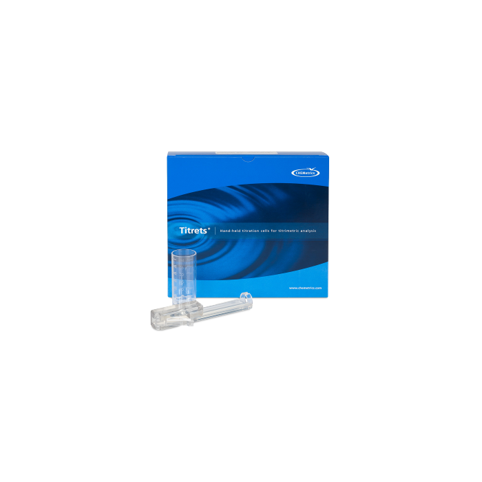 K-2070 K-2070