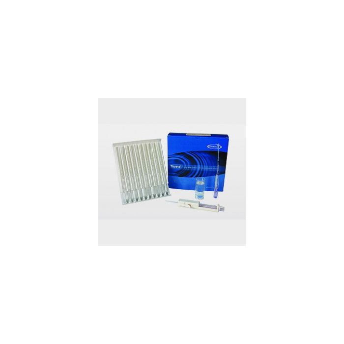 K-7050 K-7050