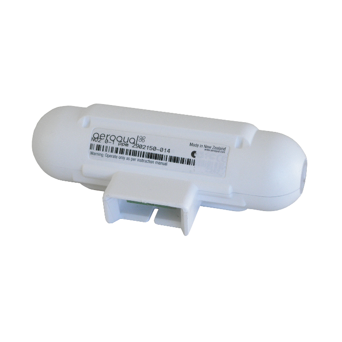 Aeroqual Nitrogen Dioxide Sensor Head (NO2) 0-0.2 ppm