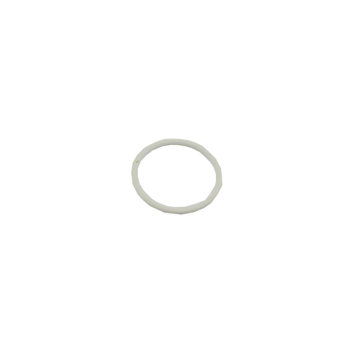 O-Ring, 2-018-SS592 O-Ring, 2-018-SS592