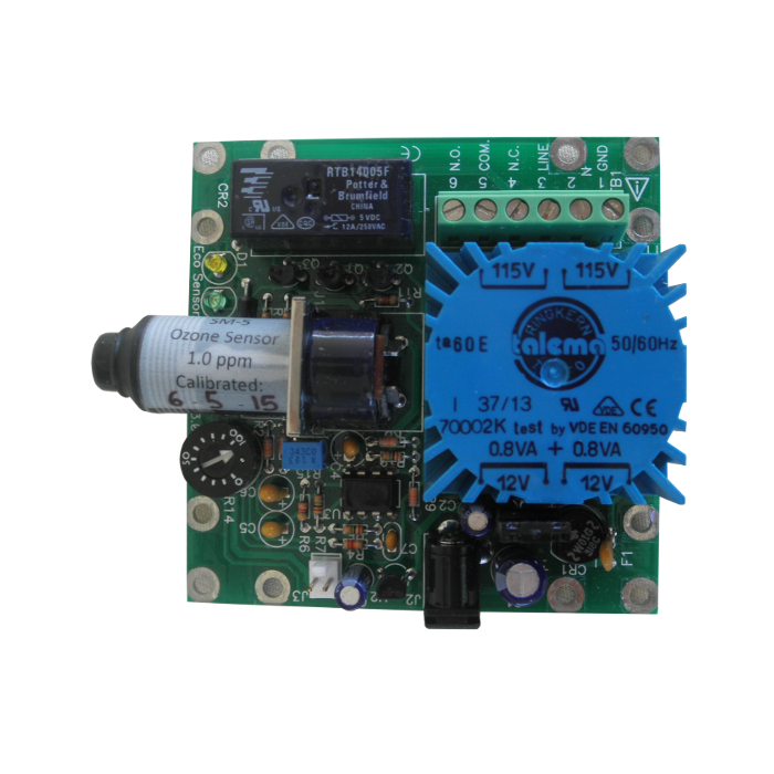 SEN-1 Replacement zone Sensor